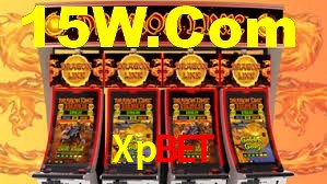 Live Casino Xpbet