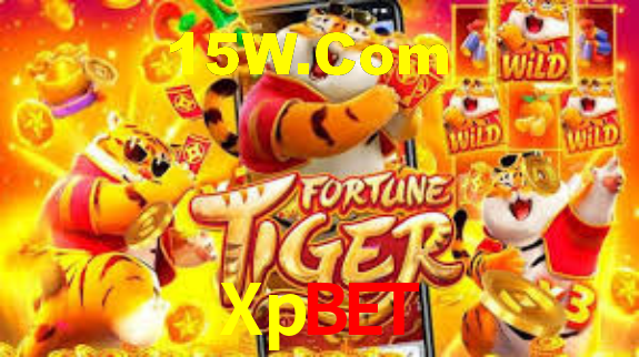 Xpbet