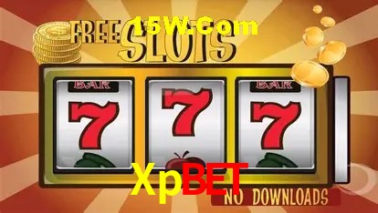 Provedores de Jogos Xpbet