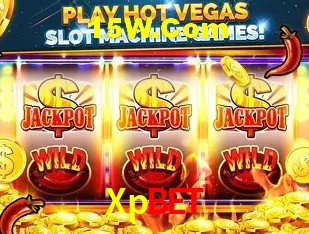 Promoção Relâmpago Xpbet