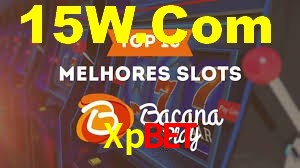 Tennis Betting Xpbet