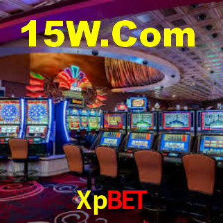 Xpbet App