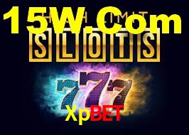Daily Bonuses Xpbet