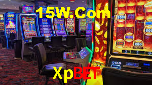 Xpbet,Xpbet App