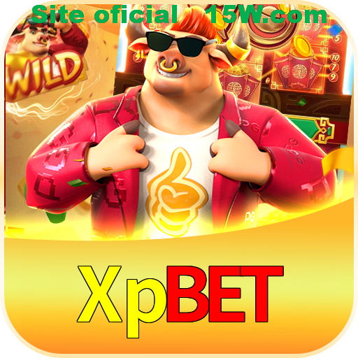 Jogos de fortune da Xpbet com prêmios incríveis